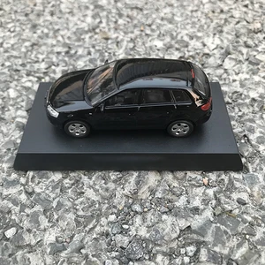 أفضل 11 سيارة مبيعا من Audi A3 - رقم 7