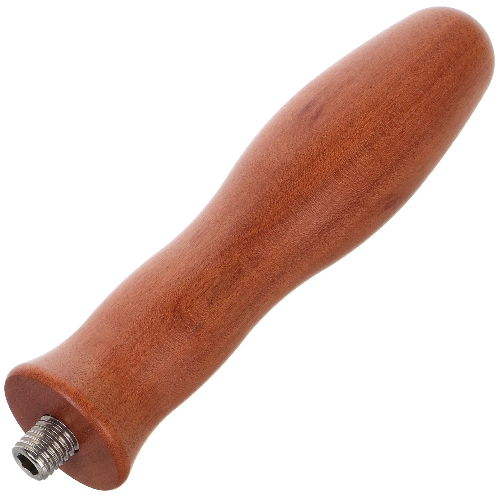 Espresso Pot Replacement Handle Anti Scald Detachable Grip for Italian Stovetop Coffee Maker