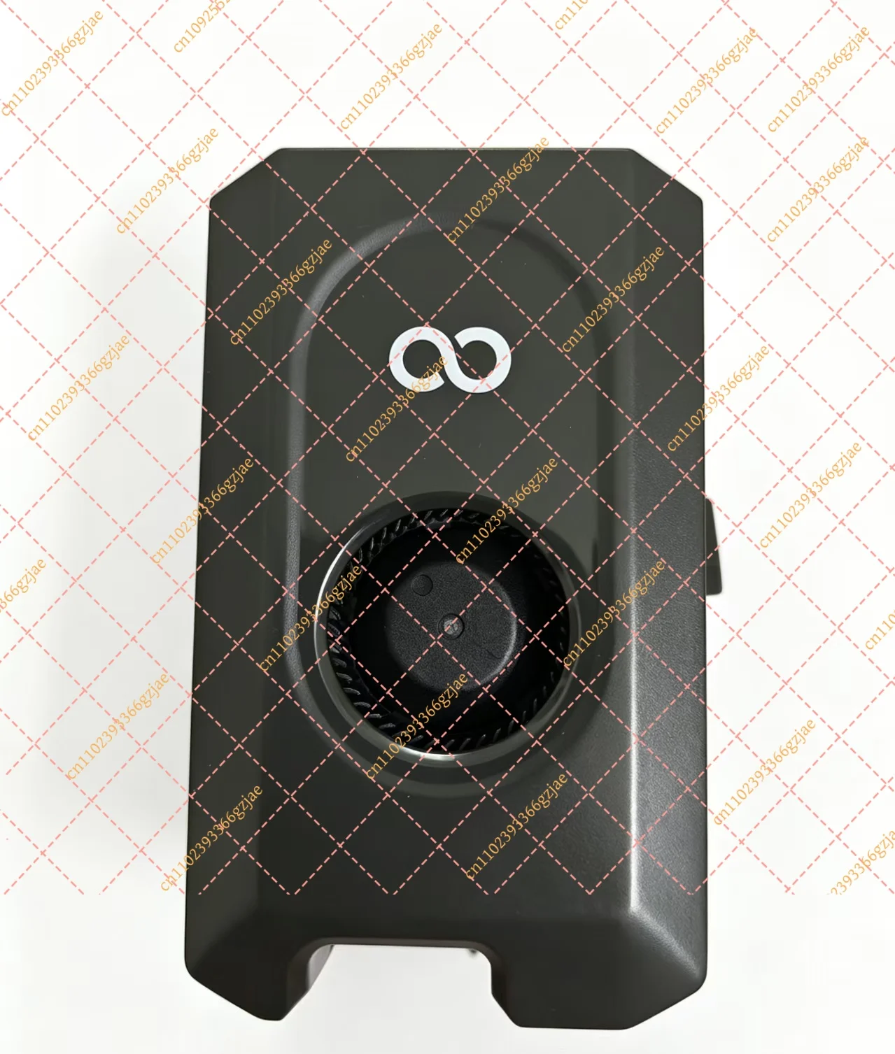 Original ELEGOO CC1 Centauri Carbon Combo Whole Hotend Extruder Kit For CC1 CC2 3D Printer Parts