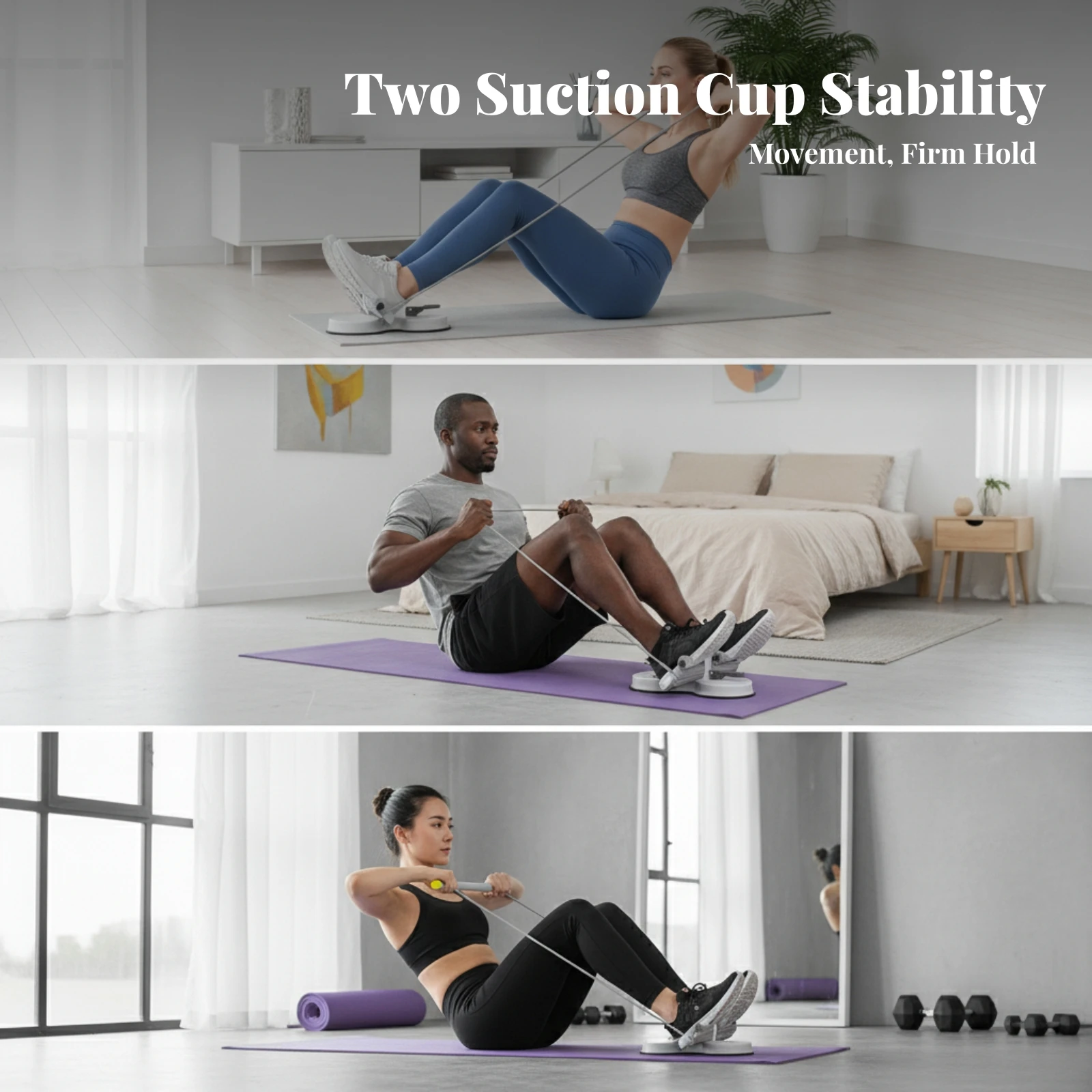 appareil-de-fitness-pour-abdominaux-machine-a-sit-up-compacte-avec-base-antiderapante-et-corde-de-tension-ideal-pour-les-entrainements-a-domicile