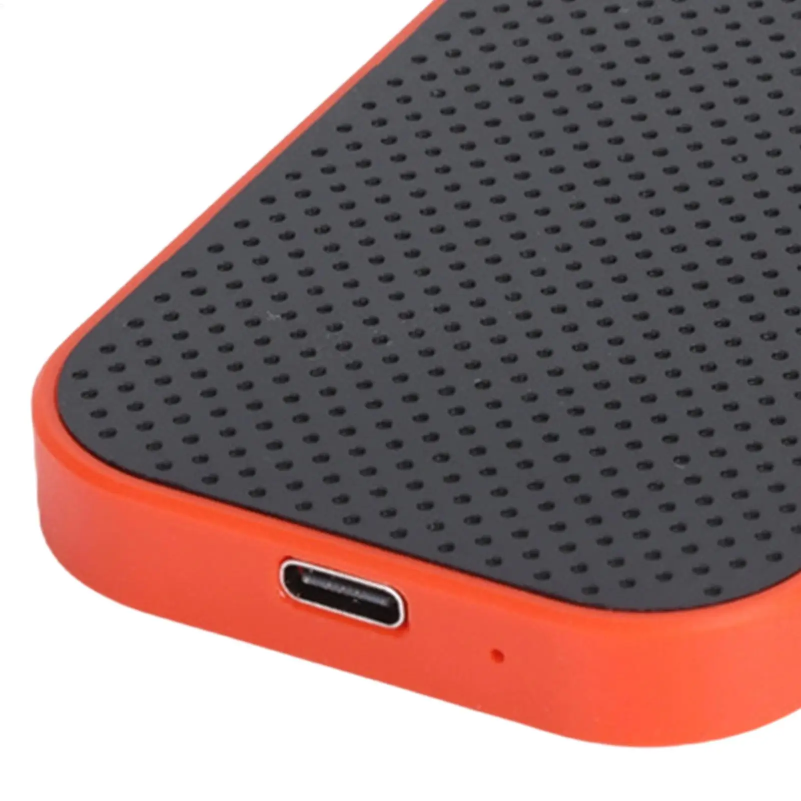 

PC Hard Drive External 4TB High Speed Data Backup USB3.1 Portable External Drive For Adult Student Mobile Phone Laptop Computer