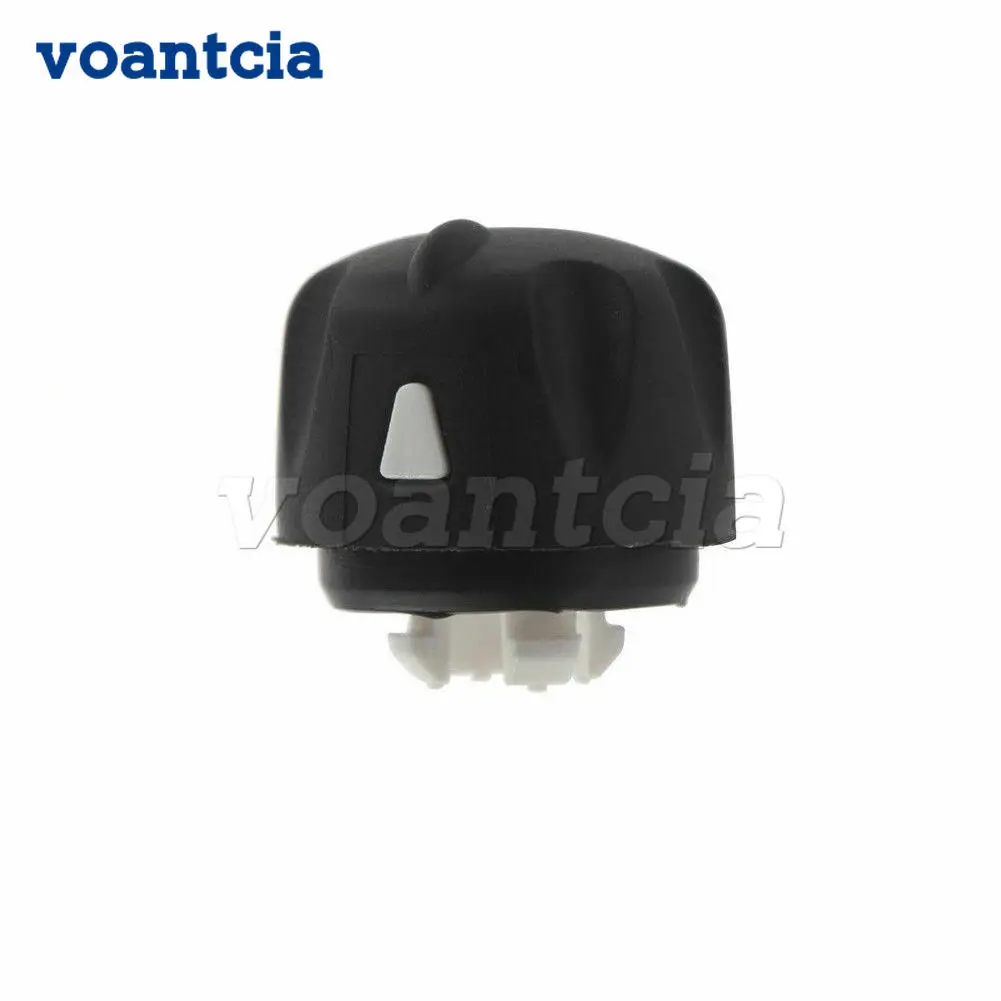 

10PCS Volume Knob for Motorola GM338 GM340 GM360 GM398 CDM750 Two Way Radio 3686098B02