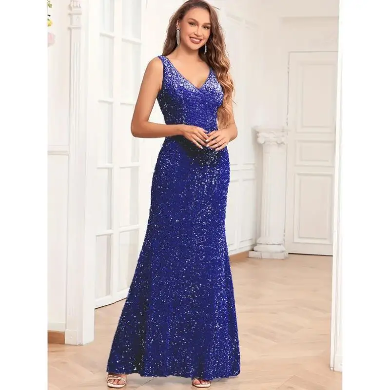 Cleanfit H demoiselle d'honneur Dr t-shirt transfrontalier-quarts Sve 00% tissu lin Ciwalk hiver 206 dames Dr