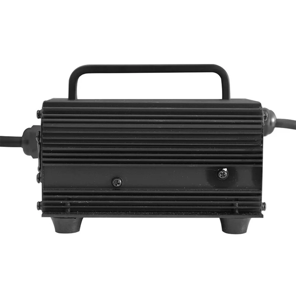 48V 20Amp Lithium B…