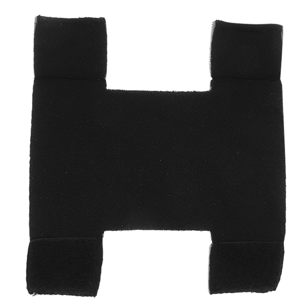 

Hard Hat Headb Liner Replacement Reusable Lining Sweatb Construction Safety Antisweat Pad Dry