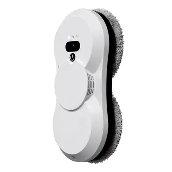 10 最佳銷售 窗戶清潔機器人 - №9