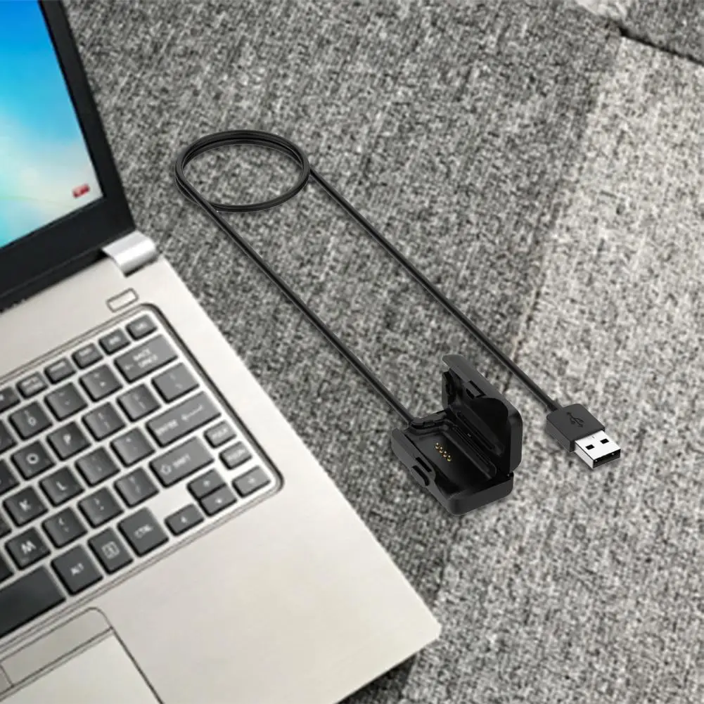 Magnetische Draagbare Snelle Opladen Hoofdtelefoon Usb-kabel Charger Hoofdtelefoon Oplaadkabel Voor Aftershokz Xtrainerz AS700