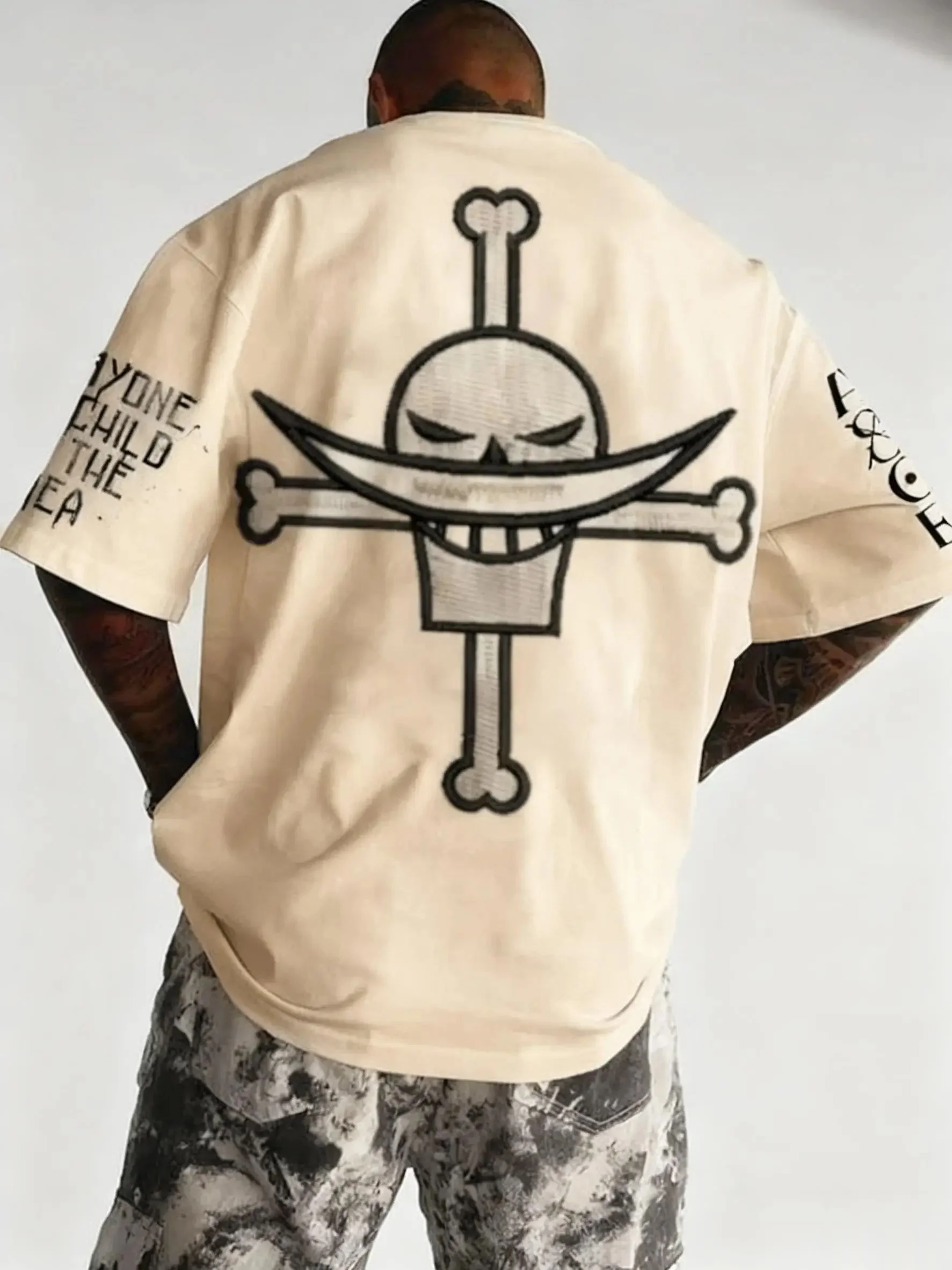 nova-camiseta-unissex-luffy-one-piece-verao-2026-com-estampa-super-street-headwear-nova-camiseta-casual-com-estampa-de-anime