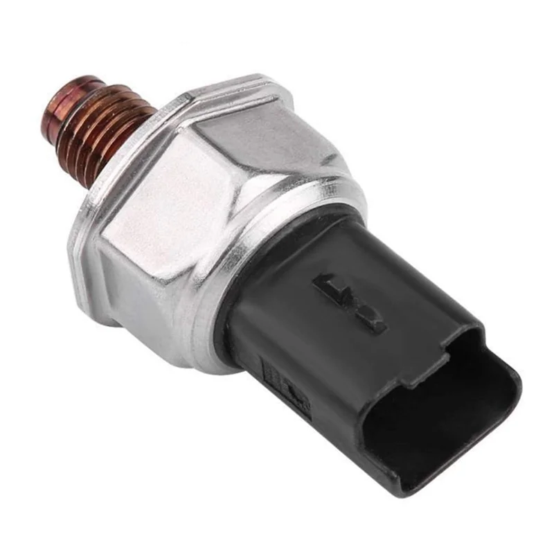 Fast Shipping 55PP02-02/ 5WS40039 For P-eugeot C-itroen Car Parts Fuel Rail Pressure Sensor