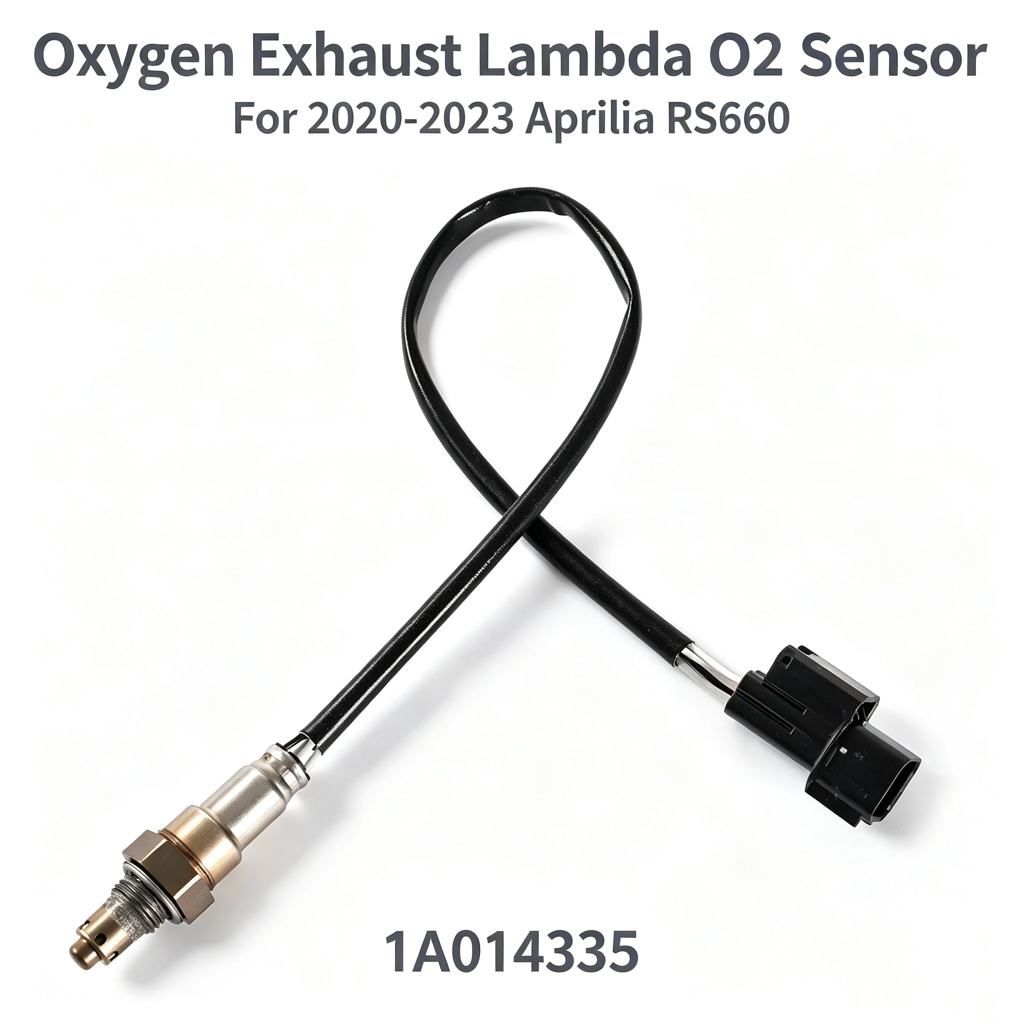 2022-20-23-アプリリア-rs660-酸素排気ラムダ-o2-センサー-1a014335