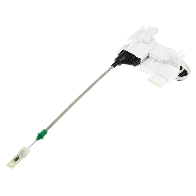 Aea7-Front Left Doo…