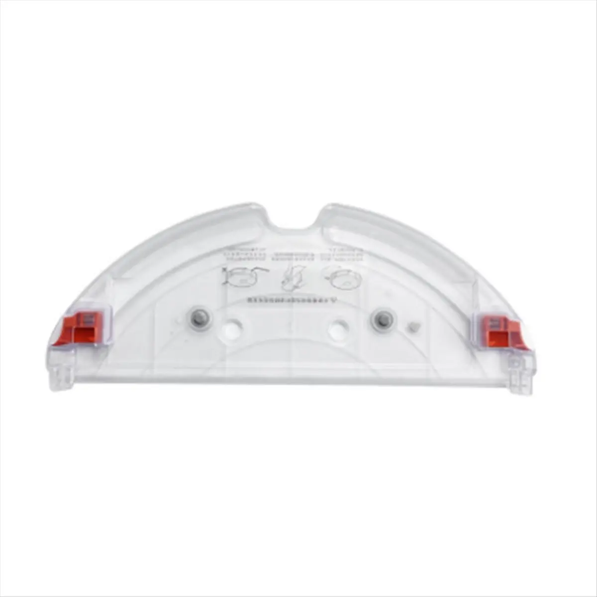 a65i-support-de-serpilliere-pour-aspirateur-roborock-s5-max-s6-maxv-s6-pure-t7-remplacement-du-reservoir-d'eau