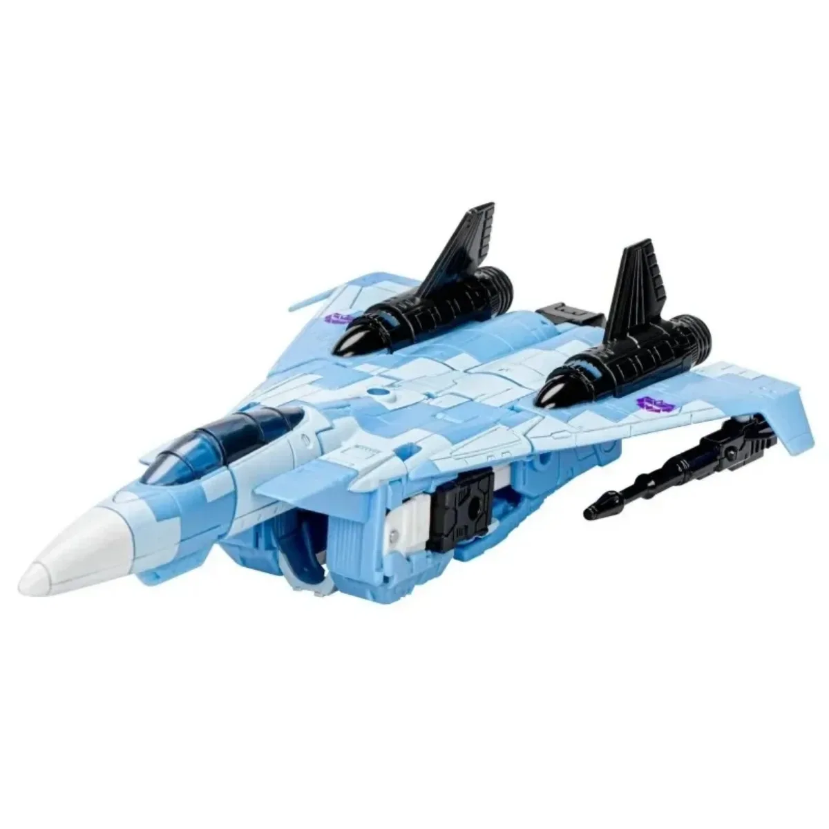 【ในสต็อก】Hasbro Transformers Legacy Evolution G2 Universe Action Figureของเล่นหุ่นยนต์สะสมเครื่องประดับงานอดิเรก