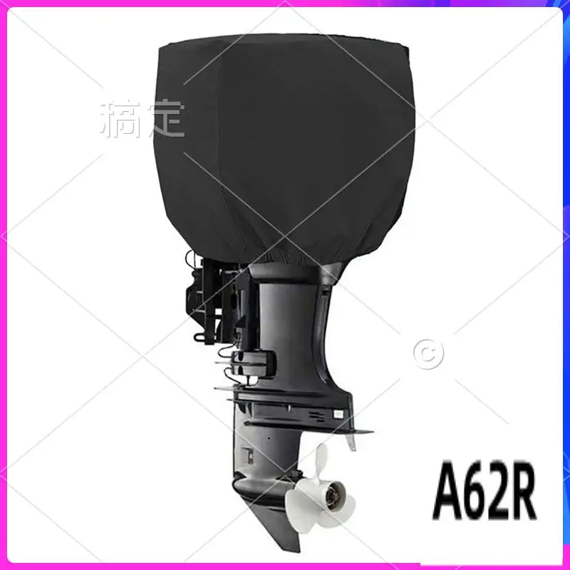 R2-420D Silver-Coat… - image