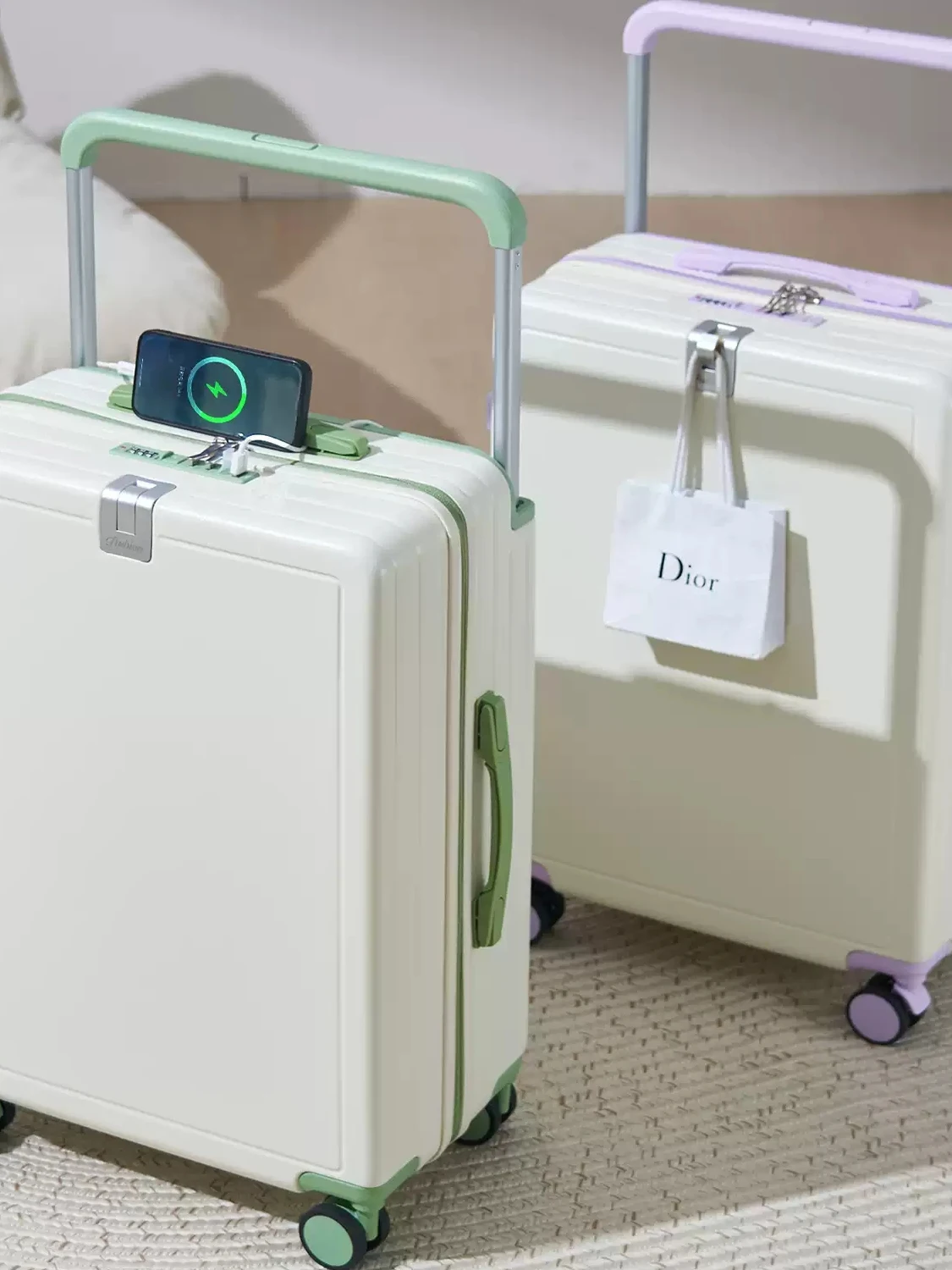 valigia-da-trasporto-piccola-multifunzionale-da-20-pollici-24-pollici-grande-capacita-per-uomo-e-donna-con-password-lo-quiet-lage