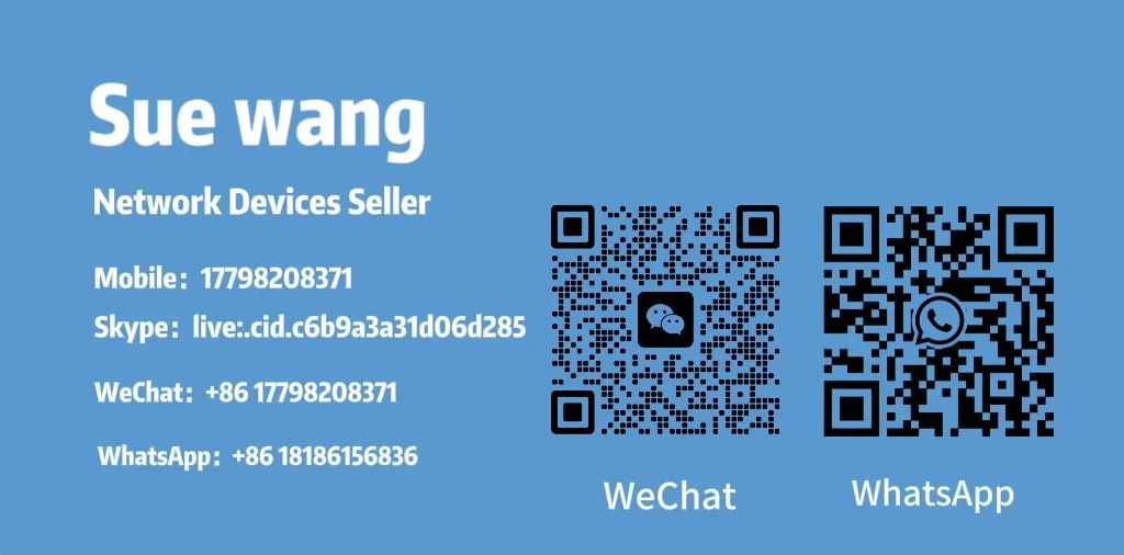 TLF جديد الأصلي WR سلسلة نقطة الوصول اللاسلكية محرك التبديل POE وظيفة الصناعية تكويم VLAN SNMP QoS تمكين 1 سنة #5