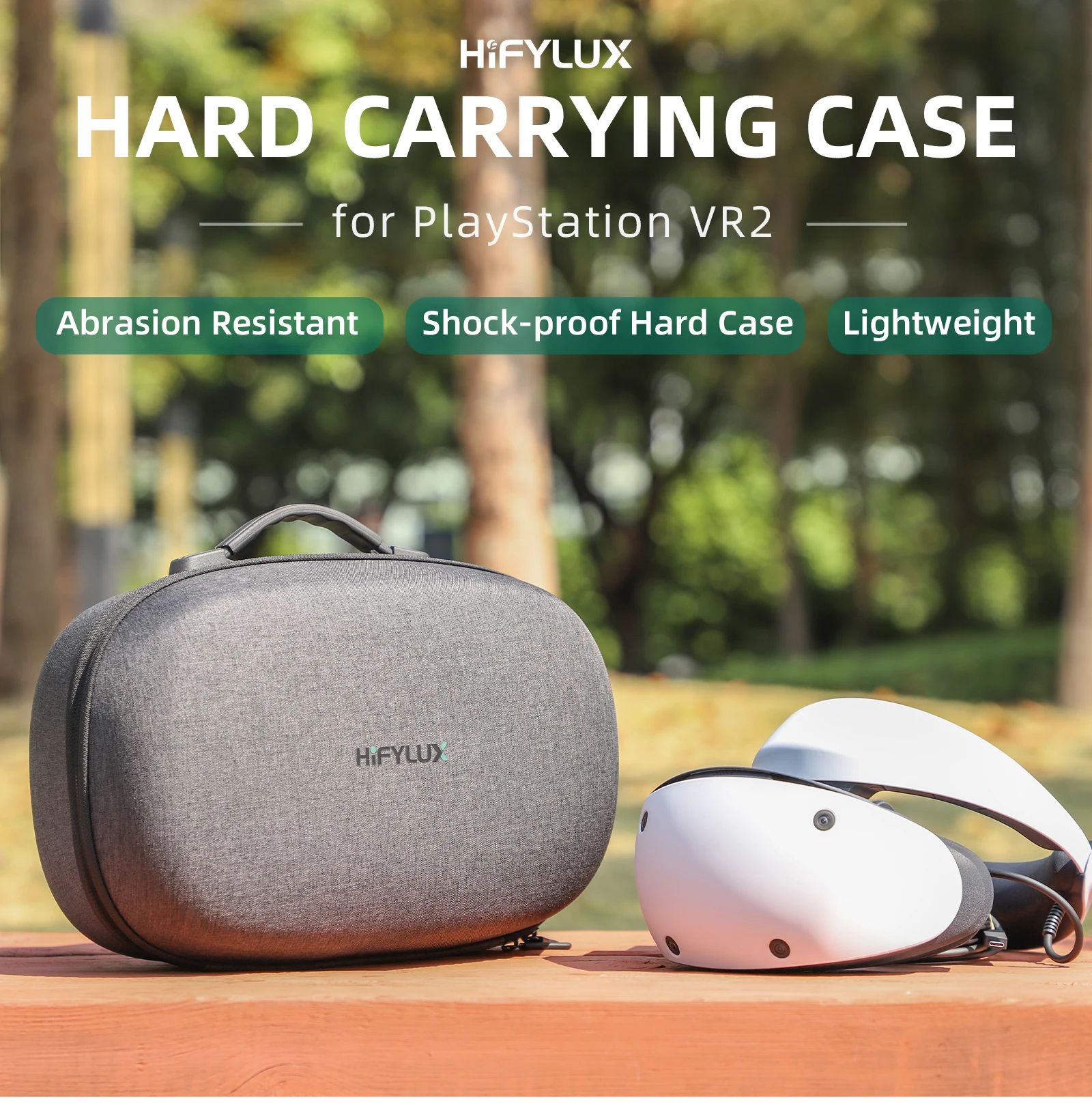 shockproof-and-anti-pressure-storage-bag-for-ps-vr2-storage-bag-headset-handle-for-ps-vr2-protective-carrying-case-accessories