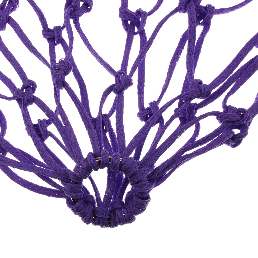 

Прочная нейлоновая сеть для сена с медленной подачей 92 см/36 дюймов для лошадей