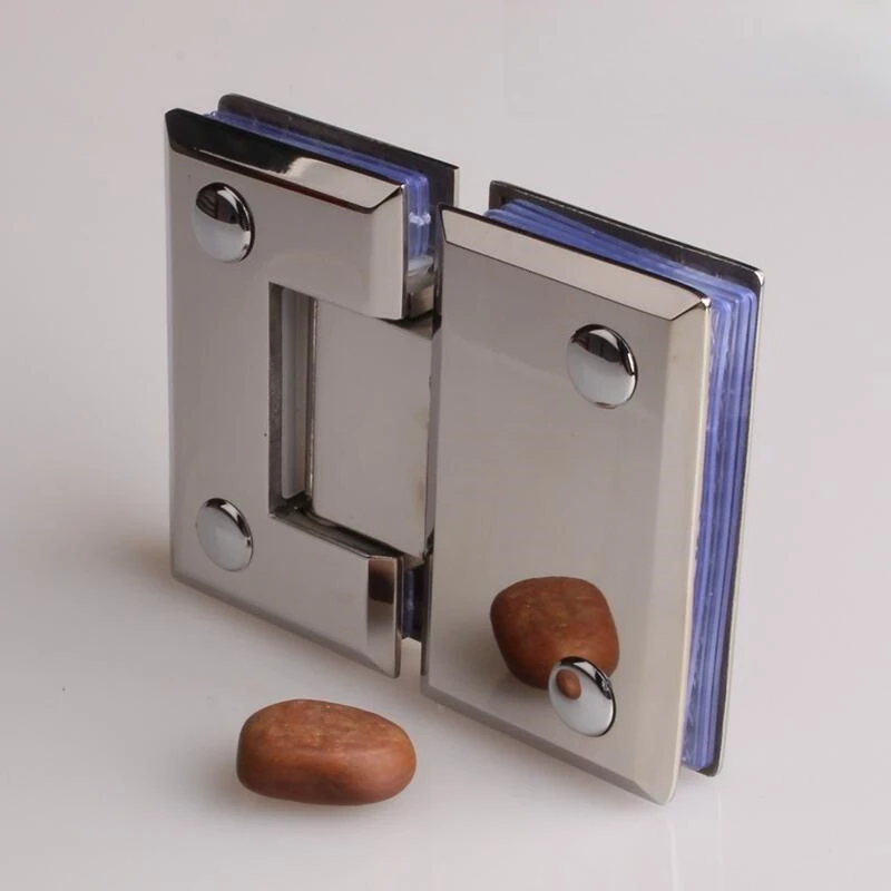 precision-casting-304-stainless-steel-bathroom-hinge-180-degrees-beveled-solid