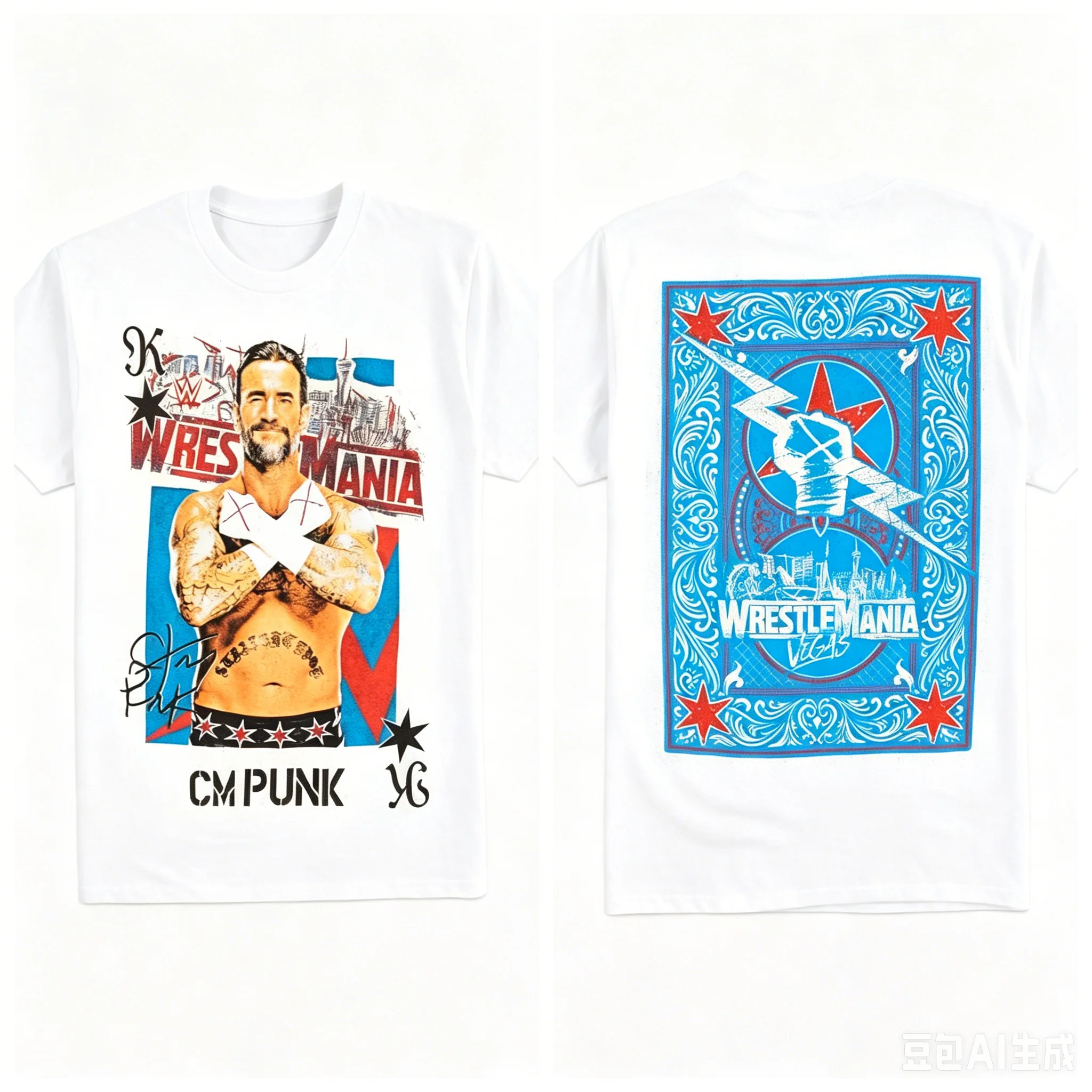 camiseta-masculina-oversized-100-algodao-cm-punk-com-graficos-vintage-de-poker-camiseta-de-luta-wm-42-nova-colecao-verao-2026-estilo-y2k-gola-redonda-super-promocao