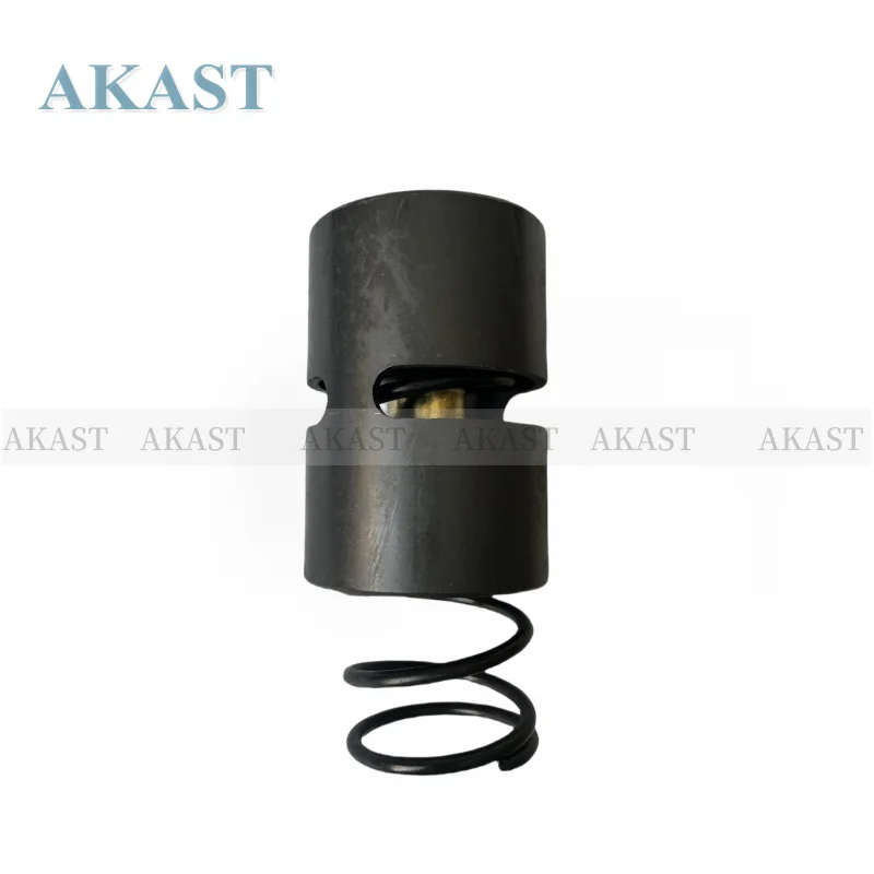 

1094819610 1830080588 1615972000 1622706405 Replacement Atlas Copco Thermostatic Valve Kit