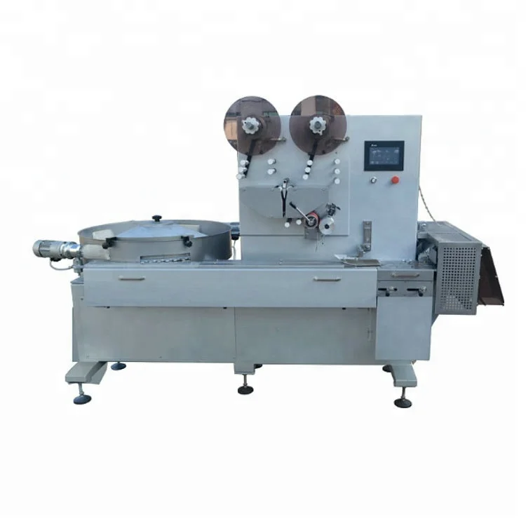 China's Big Factory… - image