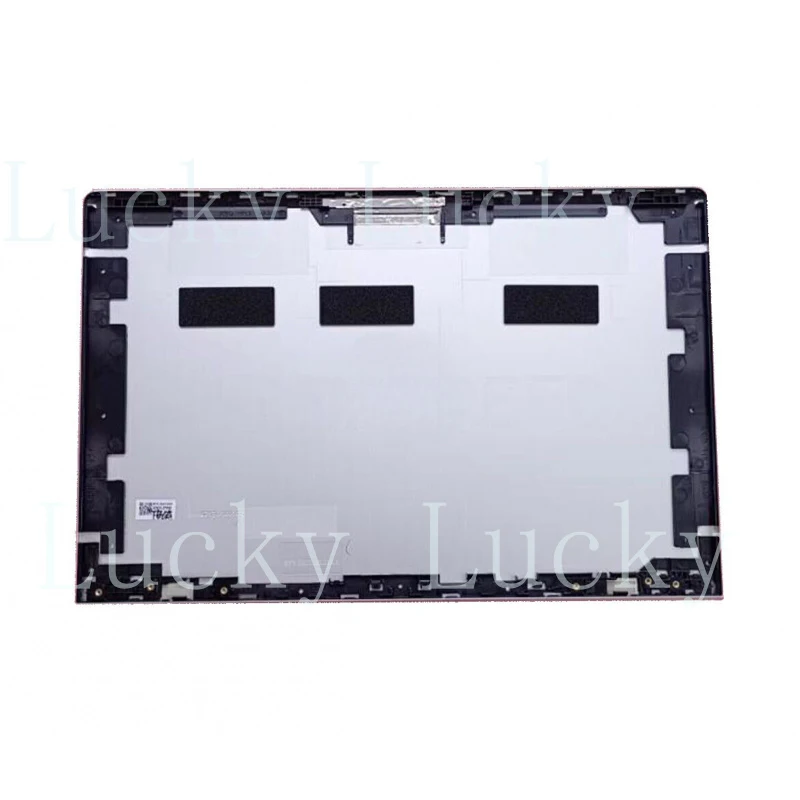 

f New For HP Probook G4 440 G10 Lcd Rear Cover Top Screen Case 52X8TLCTP40