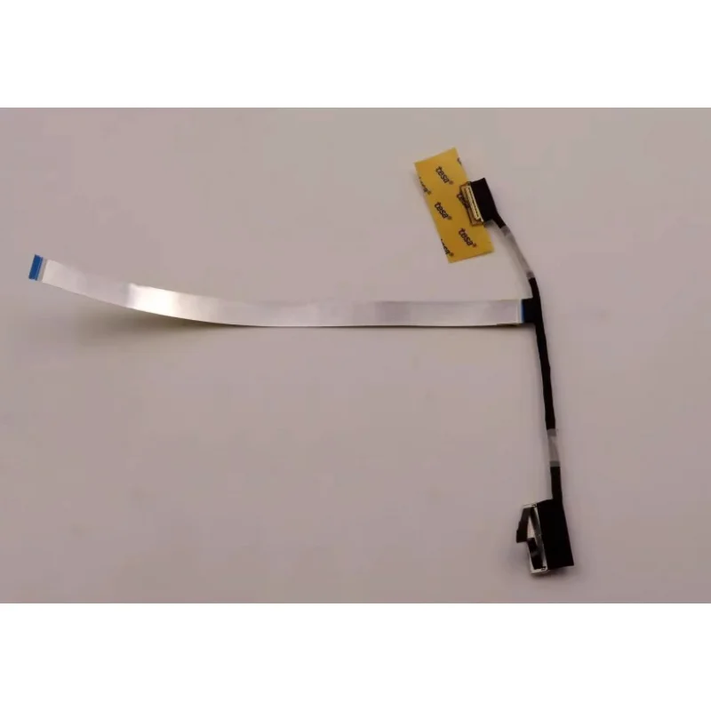 

Original for LENOVO IdeaPad 5 Pro 14IAP7 5 Pro 14ARH7 EDP CABLE 5C10S30474