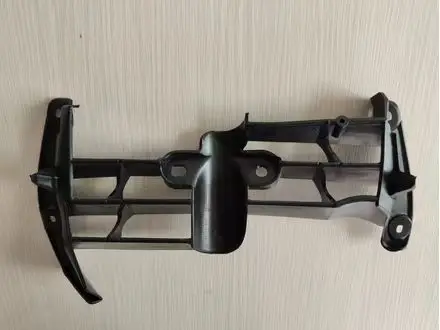 دراجة نارية تبريد برودة المبرد غطاء مرشح مصبغة الحرس شواء حامي لياماها FZYamaha FZ 2.0 FZ-S FI 2.0 ، FZ-FI-V2.0