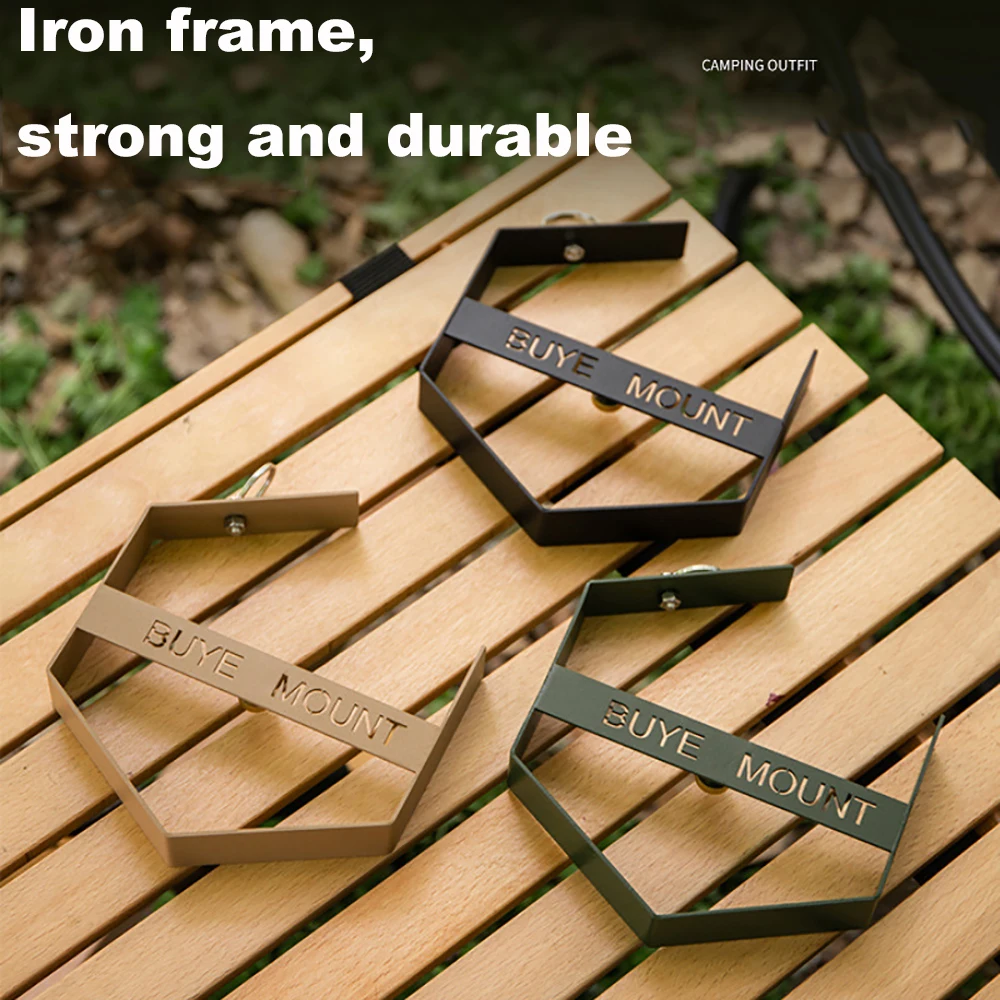 Thumbnail 3 - #56 Best Camping Tools to Buy In 2026