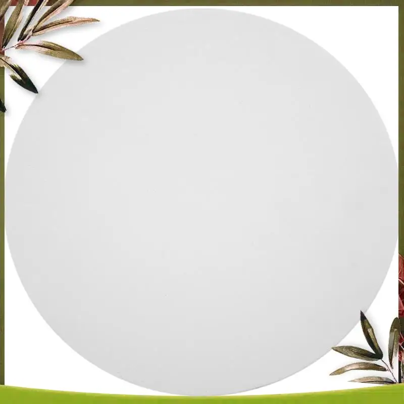 

A08P-3 шт., 25 х 3 см, мишень из пены Eva для стрельбы из лука, самовосстанавливающийся лук, движущаяся охотничья практика, белый + красный