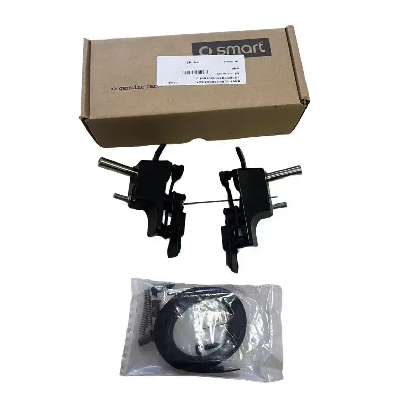 

Smart 451 for Smart Fortwo 451 Sunroof Bracket Sunroof Lock Hook OE 4517760016 Smart Fortwo Accessories