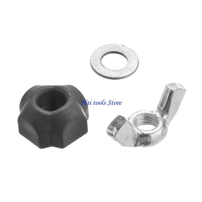 

X37E Engraving Machine Parts Pressure Plate Clamp Fixture for T-slot Working Table