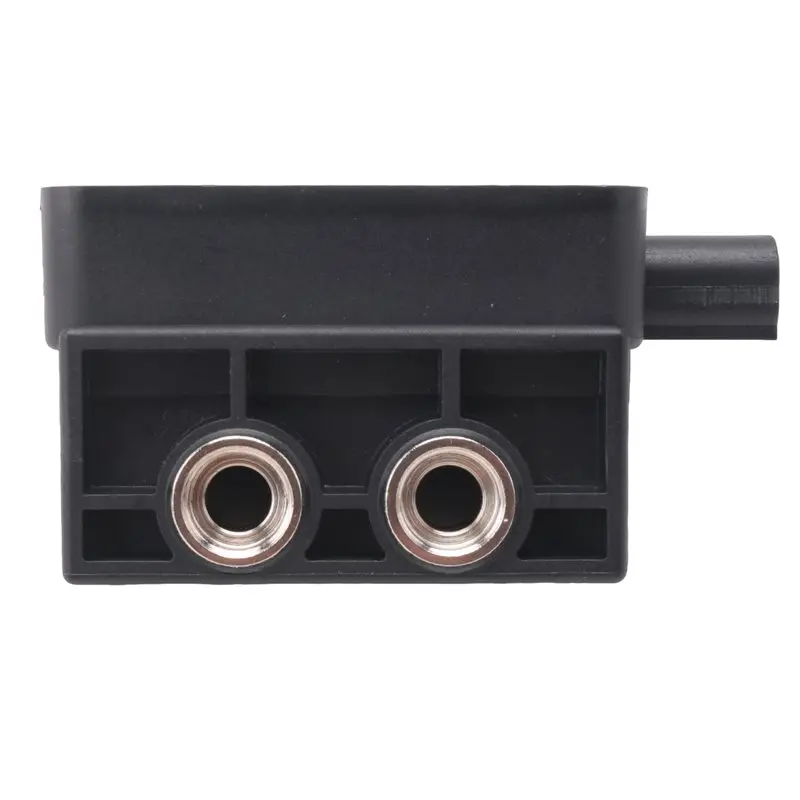 

X39A-1J0907657A Car Yaw Rate Sensor ESP Sensor For VW Skoda Seat 1J2907637A