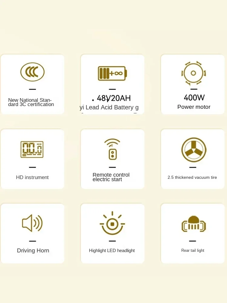 Ssl178 23 Zc New Na…