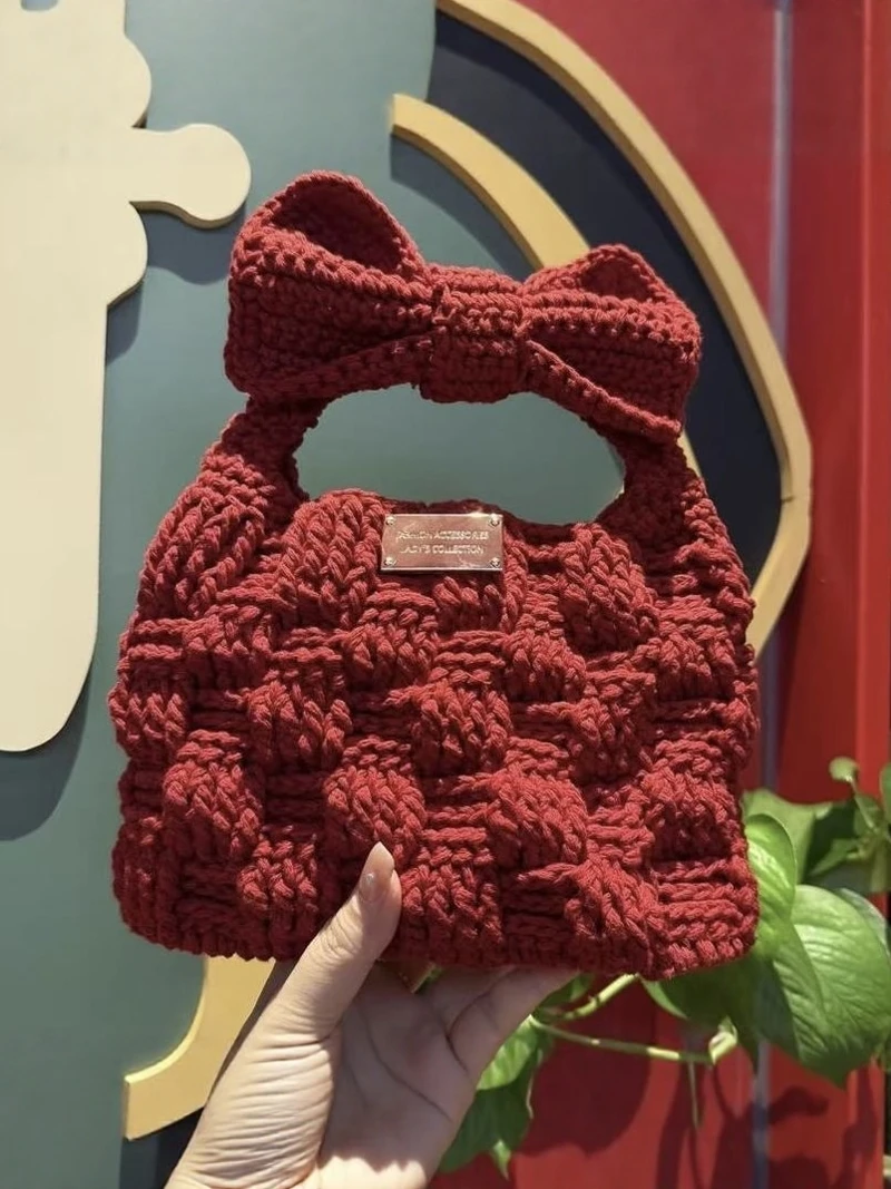 bolsa-de-ombro-borboleta-sonho-tricotada-a-mao-materiais-de-fio-para-croche-diy-acessorio-de-moda-casual-para-namorada