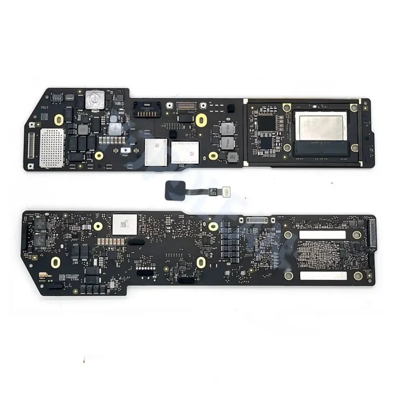 Original  A2337 Motherboard For Macbook Air Retina 13