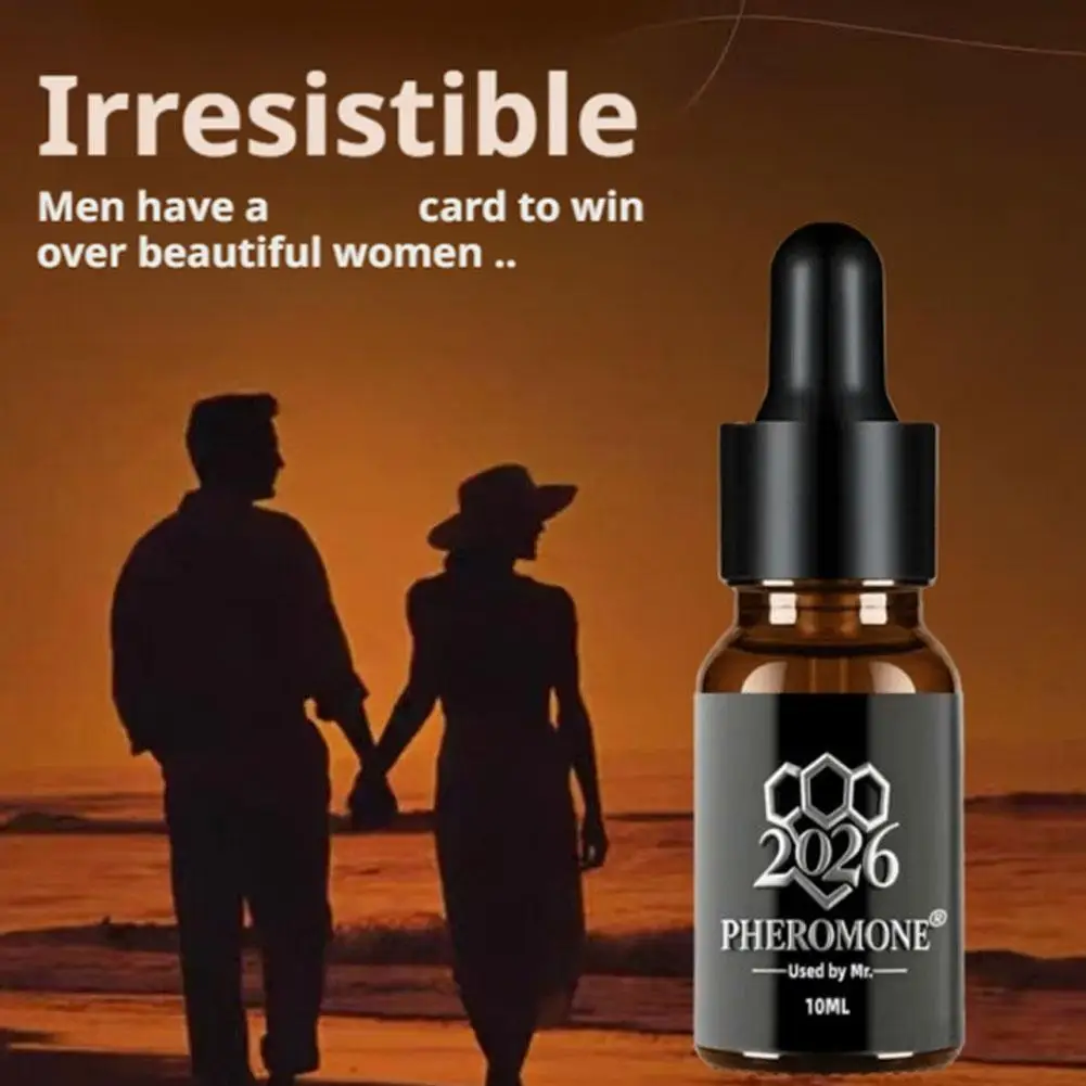 10ml Alcohol-Free Hair Care Es - Fragrance Perfume For Hair recensione e prezzo