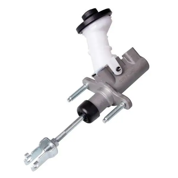 

Automotive Applicable Spare Parts Brake Master Cylinder 3141012330,3141012350,31410-12370,LMC316