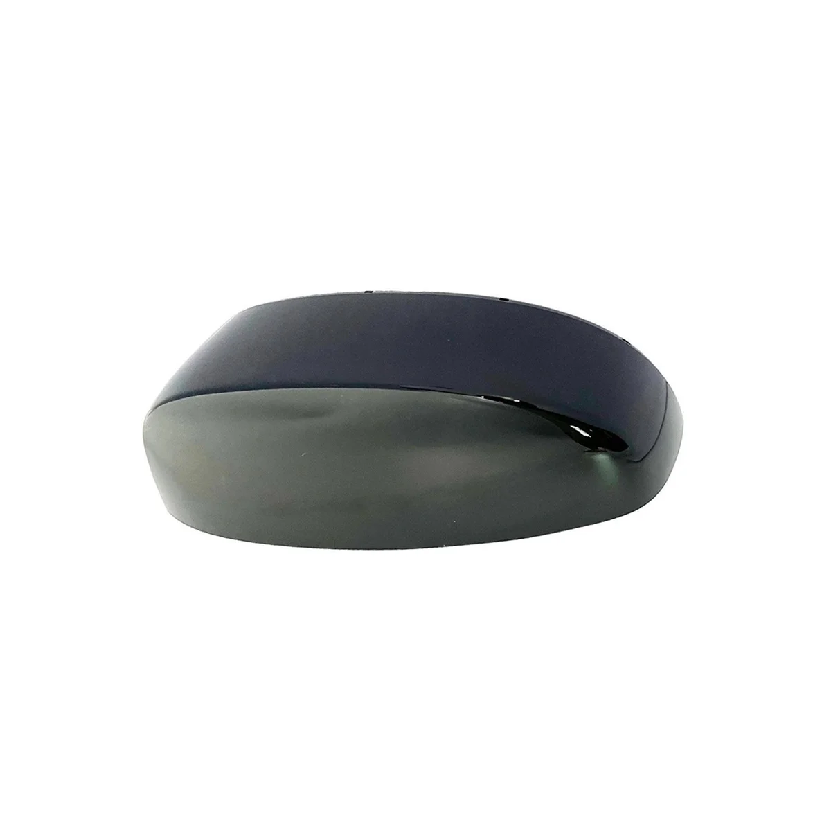 Car Rearview Mirror Side Mirror Cap for for for Pickup 25788157 25788156