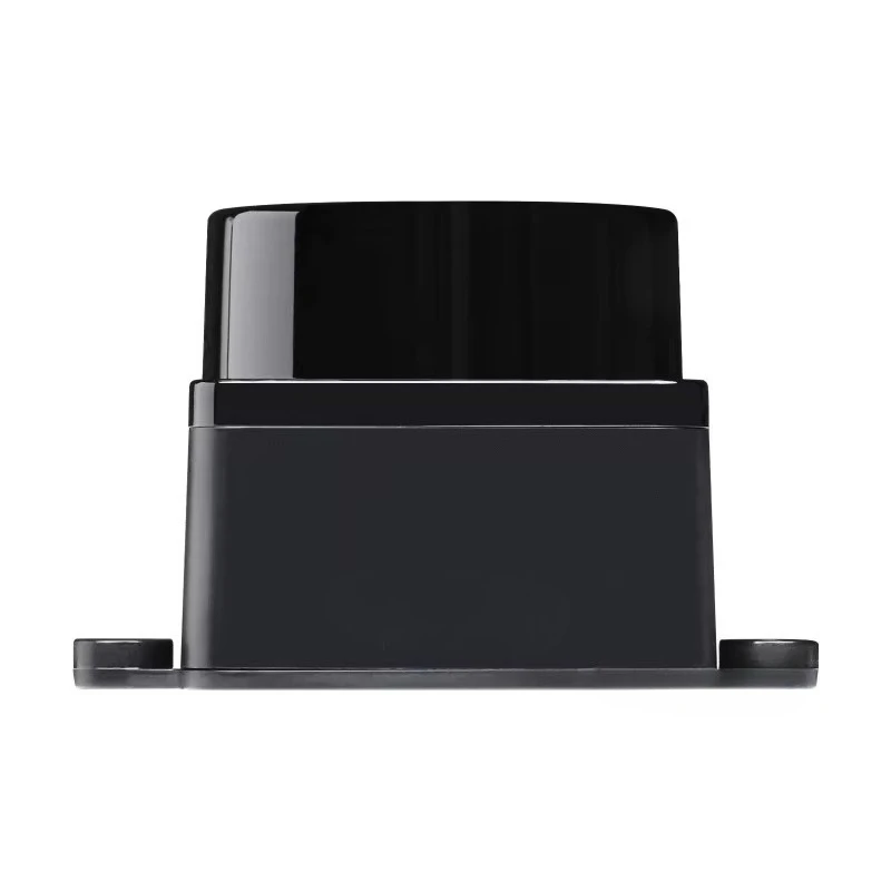 DTOF Lidar Sensor STL27L, 360° Omni-Directional Lidar, UART Bus