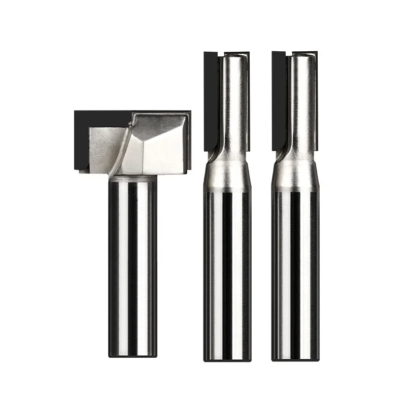 Flush Trim Router B…