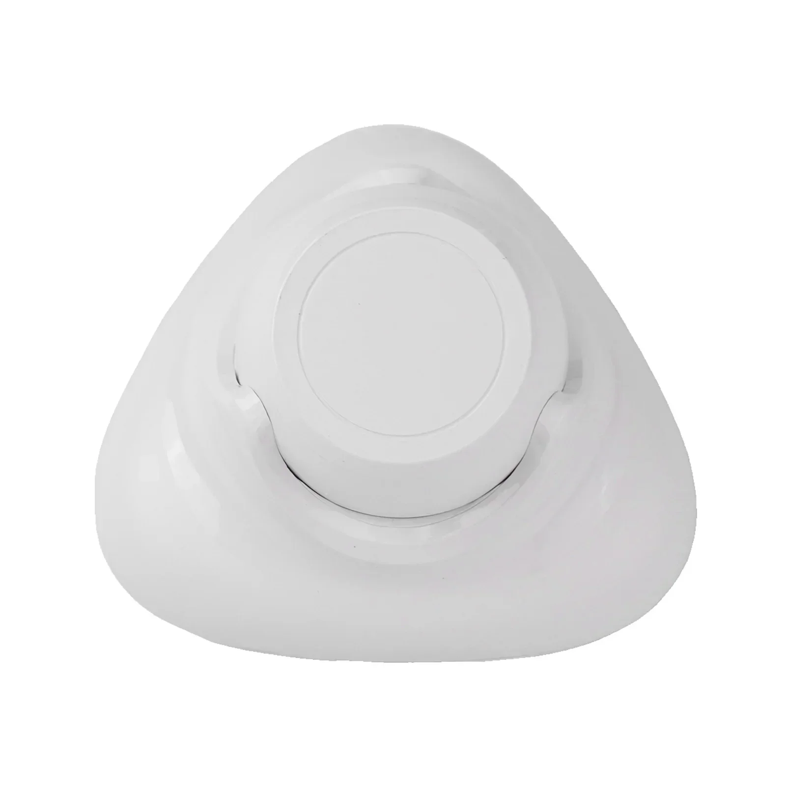 مستشعر الوجود البشري 24G MmWave كاشف الإنسان Type-C مزود الطاقة التكنولوجيا اللاسلكية كشف التنفس ونبضات القلب