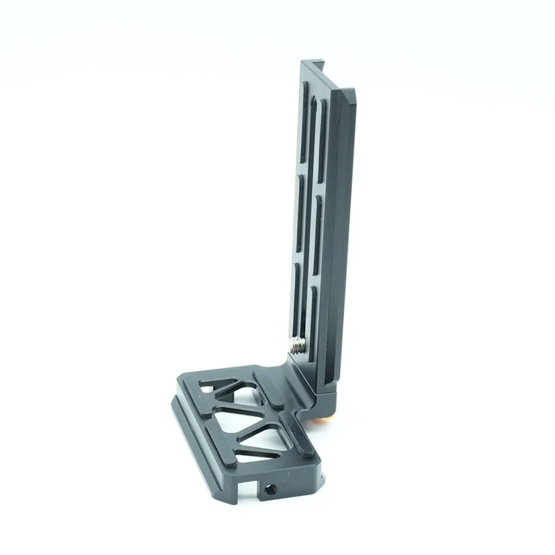 【Superdeals】لـ Ronin-SC L قوس جبل لوحة التصوير العمودية ل DJI Ronin SC ملحقات Gimbal المحمولة الإفراج السريع L Pla