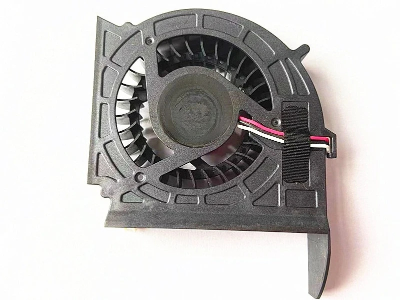 ... for SAMSUNG NP RF410 RF411 KSB0705HA-AK1Y three wire, fan...