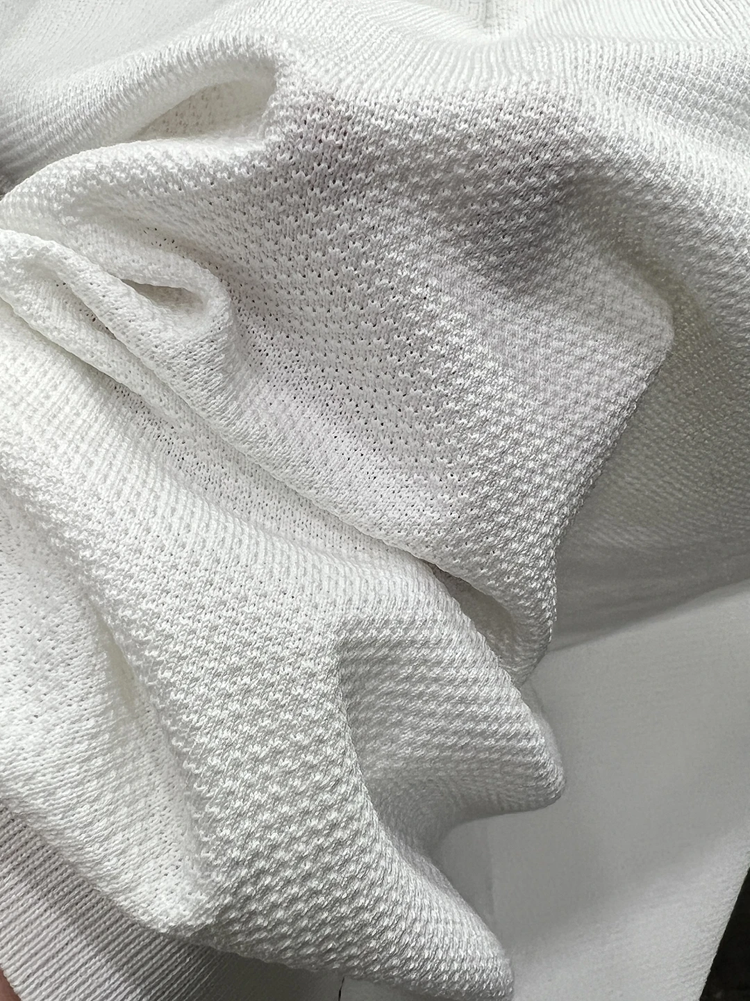 CoolMax القطن يشعر Tead الراقية الصيف irt ort Sve فليب طوق تنفس Refreing الشباب Faion ارتداء اليومي #4