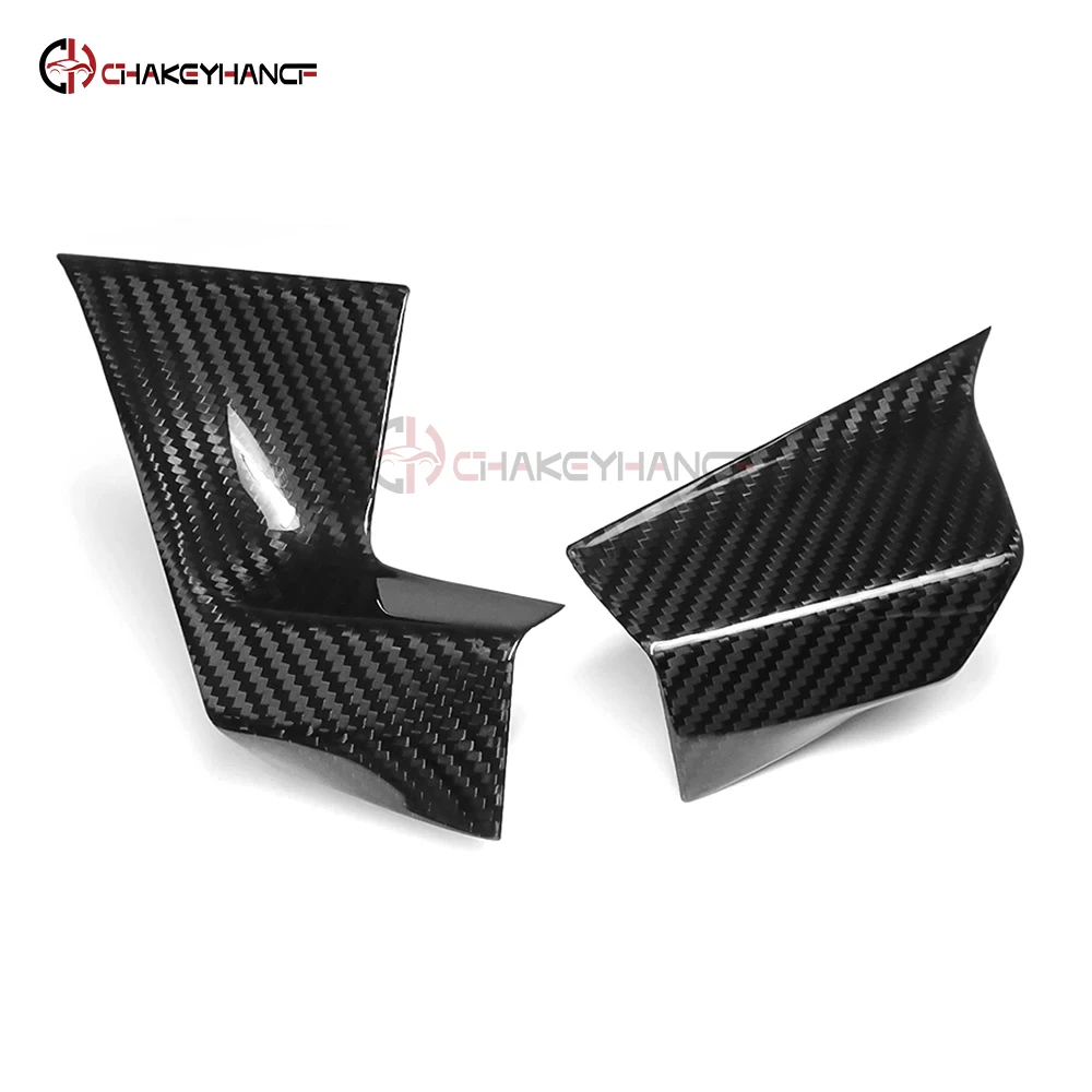 、-pour-bmw-serie-2-3-4-2025-g42-g20-g22-m3-g80-m4-g82-m2-g87-garniture-de-couverture-de-panneau-lateral-d'ecran-d'affichage-central-de-voiture-en-fiber-de-carbone