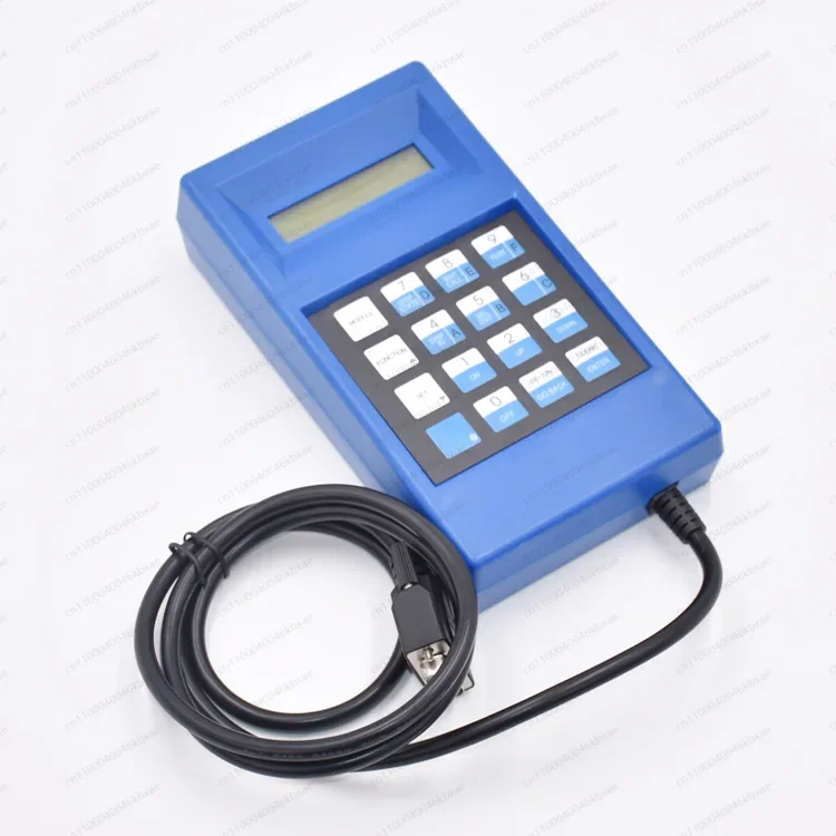 Special Debugging tool GAA21750AK3