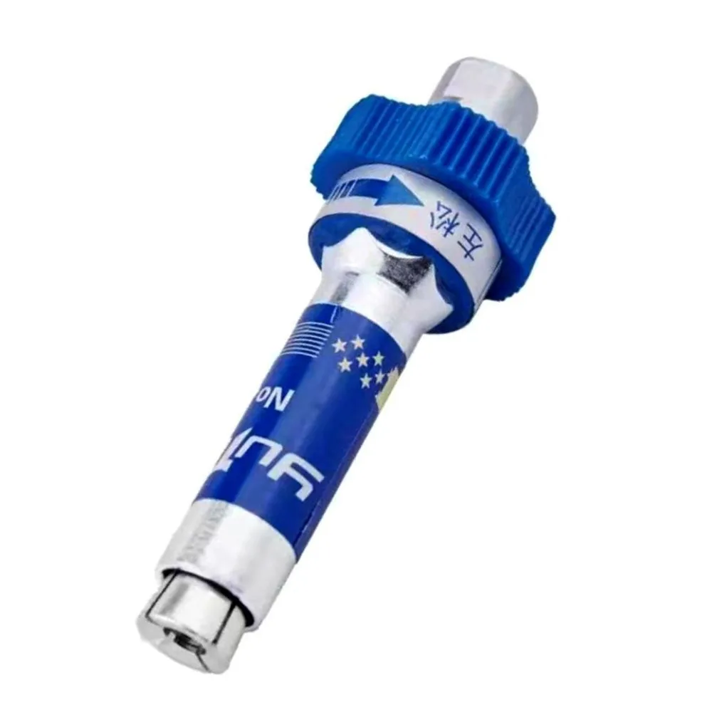 

Тип замкового зажима, соединительная муфта для смазочного пистолета, быстроразъемная насадка для смазки M6/M8/M10, переходник для смазки высокого давления