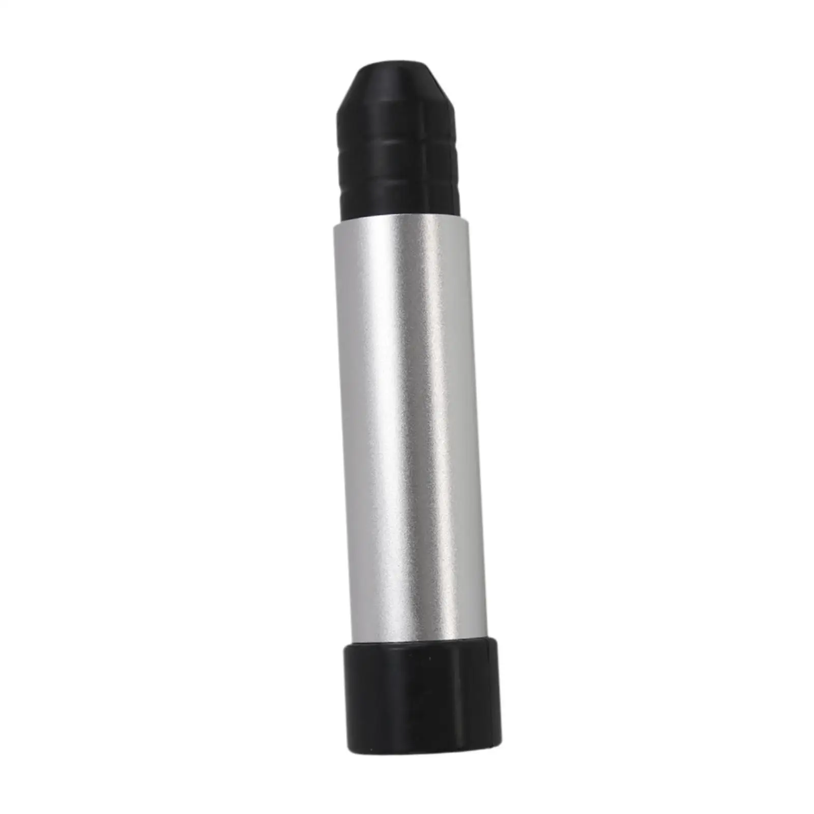 Supporto motore Supporto rimorchio per Johnson 2 e 3 Rams Trim Tilt